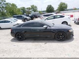Audi S5 Premium Plus WAUCVAFR8CA003816 photo