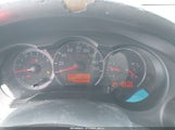 Nissan Altima 2.5 S 1N4AL2AP6BN472685 photo