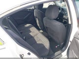 Nissan Altima 2.5 S 1N4AL2AP6BN472685 photo