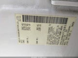 Nissan Altima 2.5 S 1N4AL2AP6BN472685 photo