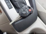 Ford Focus Se 1FADP3K29EL227888 photo