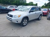 Toyota Rav4 JTMBD33VX76023556 снимка