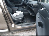 Hyundai Santa Fe Sel 5NMS3CAD5LH244959 photo