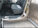 Hyundai Santa Fe Sel 5NMS3CAD5LH244959 photo