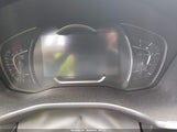 Hyundai Santa Fe Sel 5NMS3CAD5LH244959 photo