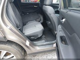 Hyundai Santa Fe Sel 5NMS3CAD5LH244959 photo