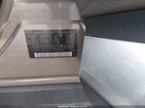 Hyundai Santa Fe Sel 5NMS3CAD5LH244959 photo