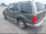 Ford Explorer Sport Xls/Xlt 1FMYU60E33UB80167 fotografie