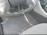 Hyundai Sonata Gls 5NPEB4AC7EH852677 снимка