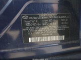 Hyundai Sonata Gls 5NPEB4AC7EH852677 снимка