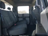 Ford F-150 Lariat/Xl/Xlt 1FTEW1CP6JKF68309 снимка
