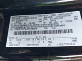 Ford F-150 Lariat/Xl/Xlt 1FTEW1CP6JKF68309 снимка