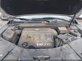 Chevrolet Equinox Ltz 2GNFLFE3XD6385661 снимка