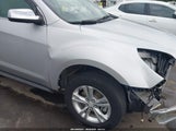 Chevrolet Equinox Ltz 2GNFLFE3XD6385661 снимка