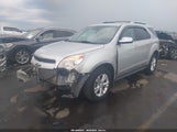 Chevrolet Equinox Ltz 2GNFLFE3XD6385661 снимка