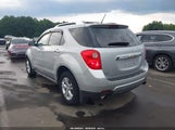 Chevrolet Equinox Ltz 2GNFLFE3XD6385661 снимка