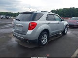 Chevrolet Equinox Ltz 2GNFLFE3XD6385661 снимка