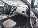 Chevrolet Equinox Ltz 2GNFLFE3XD6385661 снимка
