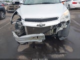 Chevrolet Equinox Ltz 2GNFLFE3XD6385661 снимка