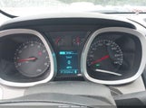 Chevrolet Equinox Ltz 2GNFLFE3XD6385661 снимка