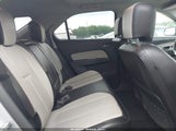 Chevrolet Equinox Ltz 2GNFLFE3XD6385661 снимка
