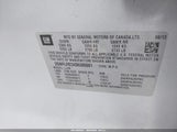 Chevrolet Equinox Ltz 2GNFLFE3XD6385661 снимка