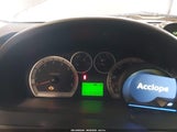 Chevrolet Aveo 1Lt KL1TD6DE3BB182785 photo