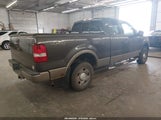 Ford F-150 Fx4/Lariat/Xl/Xlt 1FTPX145X6NA56030 photo