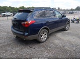 Hyundai Veracruz Gls KM8NU4CC5BU145730 fotografie
