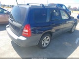 Subaru Forester 2.5X JF1SG63655H704362 снимка