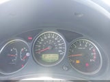 Subaru Forester 2.5X JF1SG63655H704362 снимка