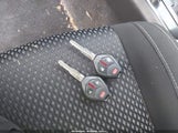 Mitsubishi Outlander Es JA4AZ3A31GZ063855 fotografie