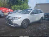 Mitsubishi Outlander Es JA4AZ3A31GZ063855 fotografie