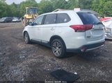 Mitsubishi Outlander Es JA4AZ3A31GZ063855 fotografie