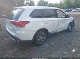 Mitsubishi Outlander Es JA4AZ3A31GZ063855 fotografie