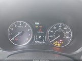 Mitsubishi Outlander Es JA4AZ3A31GZ063855 fotografie