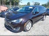 Chrysler Pacifica Touring-L Plus 2C4RC1EG4HR592238 photo