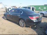 Honda Accord 3.5 Ex-L 1HGCP3F87CA001976 fotografie