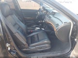 Honda Accord 3.5 Ex-L 1HGCP3F87CA001976 fotografie
