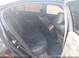 Honda Accord 3.5 Ex-L 1HGCP3F87CA001976 fotografie