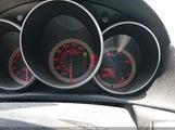 Mazda Mazda3 S Sport JM1BK343281871819 photo