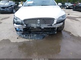 Lincoln Mkz Hybrid Reserve 3LN6L5LU7LR618980 снимка