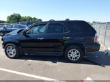 Acura Mdx 2HNYD18905H515870 fotografie