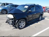 Acura Mdx 2HNYD18905H515870 fotografie