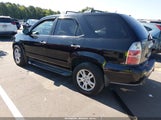 Acura Mdx 2HNYD18905H515870 fotografie