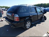 Acura Mdx 2HNYD18905H515870 fotografie
