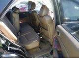 Acura Mdx 2HNYD18905H515870 fotografie