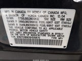 Acura Mdx 2HNYD18905H515870 fotografie