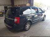 Chrysler Town & Country Touring-L 2C4RC1CG2CR143927 photo