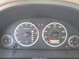 Honda Cr-V Ex SHSRD78834U251321 снимка
